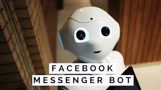FACEBOOK MESSENGER BOT PRACTICES | STRATEGY GENERATED $250K REVENUE