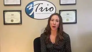 Tips for Eugene Self Managers