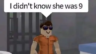 Memes to get you invited to the diddy party