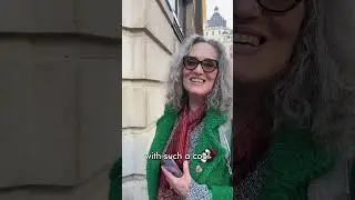Проявить смелость и присоединиться к рок-группе❗️ | Доза общества