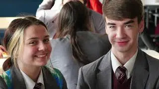 Year 14 Memories