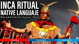 📢🇵🇪 RITUAL OF THE INCAS Useful Information | Per&uacute; Vip Travel | Travel Agency in Per&uacute; | Machu Picchu