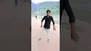 Palang per pyar karela Patna se le Chali neelkamal ka song#dog #viralshort #jungkook #op