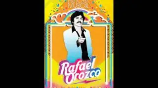 Rafael orozco La Estoy queriendo .mp4