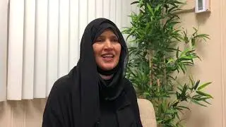 Uceda International student Testimonial