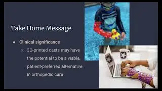 Journal Club example (SAOAO Pacific Region)