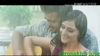 Rang Gora Full Audio Song | Akhil | Bob | Jass Inder 💕