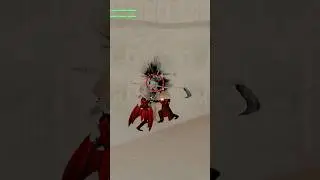 DMC3 Crimson Style Combos #dmc #devilmaycry #dmc3 #dantedmc #combo #dmc5 #dmc4 #gaming