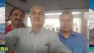 KAILASH MANSAROVAR YATRA Via NATHU LA PASS