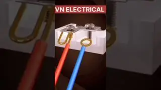 VN electrical .#status #status #india #instagram