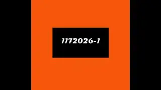 1172026-1 by Dan Wangerin
