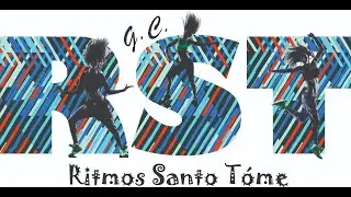 Bailando por un sueño 2006 - Guille Conforte y Carla Conte