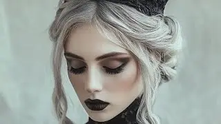 Кто тебя люто ненавидит ❓️🖤