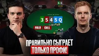 Алексей Avr0ra разбирает самые дорогие раздачи за январь ft. Гена Satone1