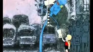 ошибки 240