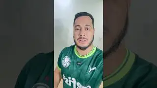 Novo Horizontino 4 x 0 Palmeiras. An&aacute;lise do jogo e desempenho t&aacute;tico, t&eacute;cnico e dos jogadores.