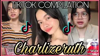 Charlizeruth | Discover Most Viewed Charuth TikTok Videos