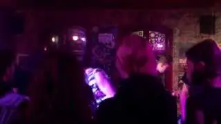 Br&uuml;dny Sk&uuml;rwiel 
