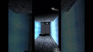 (WR) All difficulties Krasue Mansion (13:30)