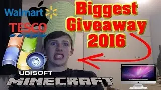 The Most AMAZING / LARGEST Beanie Giveaway! *2 WINNERS* (closed)