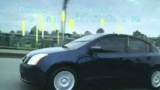 New 2012 Nissan Sentra North Miami Hialeah FL North-Miami FL