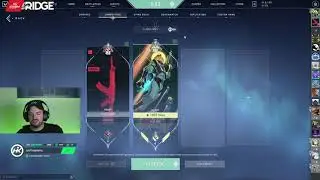 Hiko on having Good Days and Bad Days in VALORANT