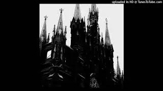 free* redda &times; 800pts type beat 