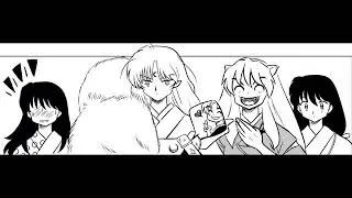 El secreto de las espadas Colmillo | Mini Comic Tokio Cristal