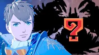 A Whacky Monster Hunter Stories 3 Lore Theory