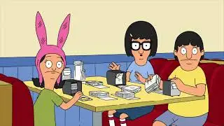 Bobs Burgers Best Season 9 Best