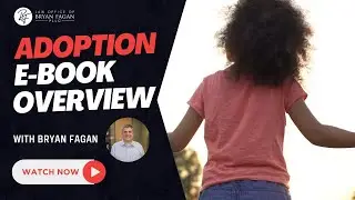 Navigating the Adoption Process: Essential Tips and Guidance for Adoptive Parents