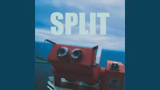 Sail On