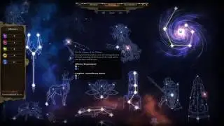 Grim Dawn &mdash; руководство по призыванию Ghol's Jurassic Park