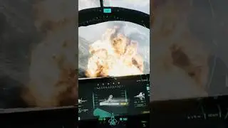 Battlefield 6 Waiting Room Part 3 #battlefield #shorts