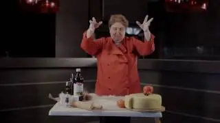 Bellini group: бренд-шеф 