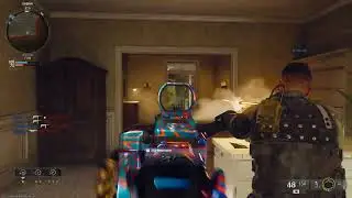 SALTO AL VACIO JAJAJA