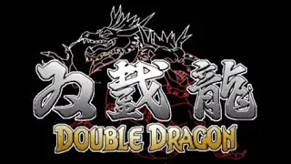 Double Dragon - Zeebo