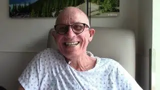 The Last Days of Joseph Corallo Part 19