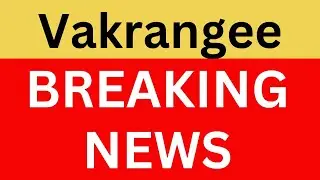 Vakrangee Latest News | Vakrangee Q2 Results | Vakrangee Share News | Vakrangee Breaking News