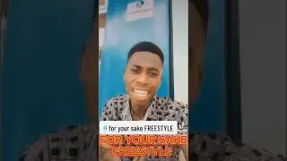Captivating Creativity: Exploring Freestyle 🇸🇱 Expression
