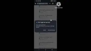 how mini militia unlimited money hack download