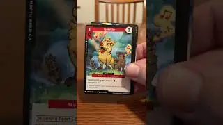 MetaZoo Torrential Tides Opening!
