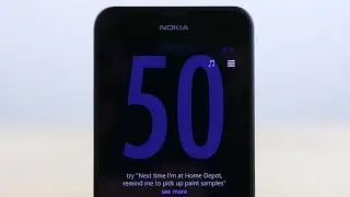 50 Cortana Voice Commands