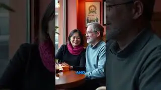Unlocking the Four Stages of Relationship Connection