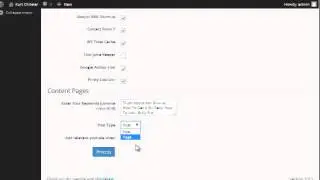 WP Quick Launch Plugin Review And Download (extra Bonus)
