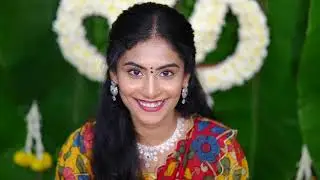POOJITHA PASUPU FUNCTION