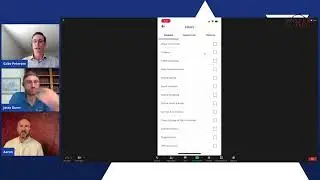 Behind the Internet: Parental Controls in Wisper Home