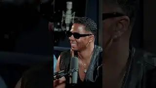 Jodeci's Origin: How the Iconic R&B Group Formed