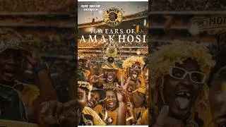 #amakhosi4life #kaizerchiefs #duet #shorts #fans #football #soccer #viral #sports #fyp #psl #trend