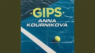 Anna Kournikova